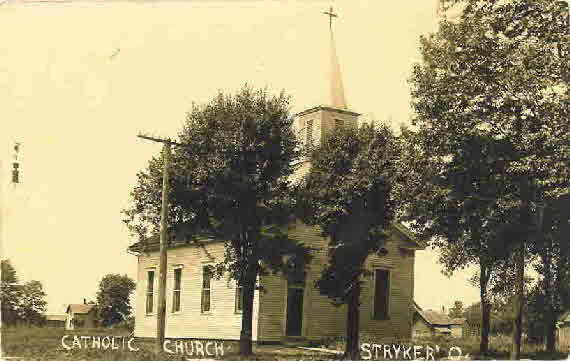 Catholic_Church Catholic_Church