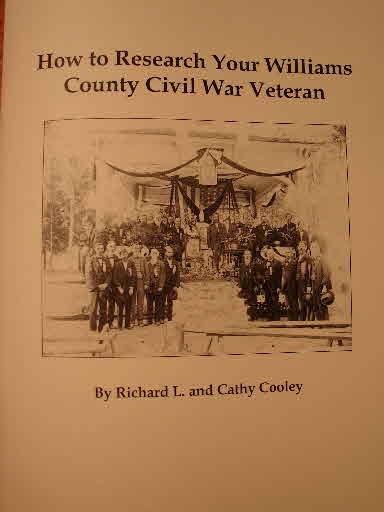 CivilWarWmsCoResearchBookBetterPhoto1