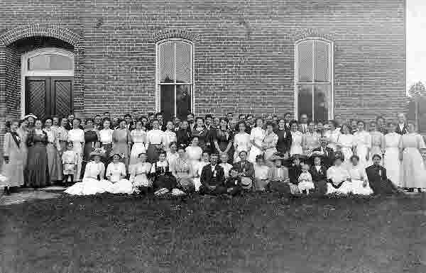 Defiance Co Sunday School Ass005_edited Defiance Co Sunday School Ass005_edited
