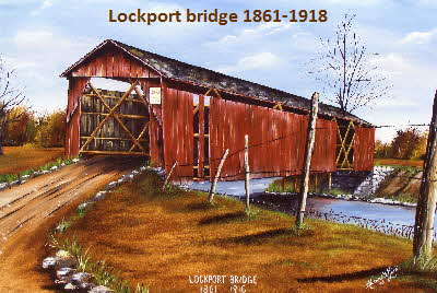 LockportBridge1861to1918001 LockportBridge1861to1918001