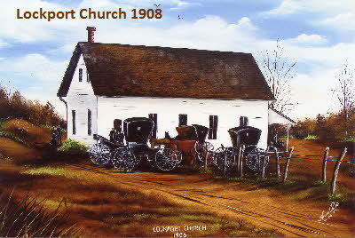LockportChurch1908001 LockportChurch1908001