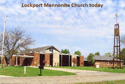 LockportChurch2008003 LockportChurch2008003