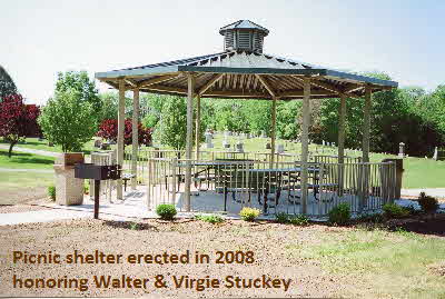 LockportChurchGazebo2008004 LockportChurchGazebo2008004