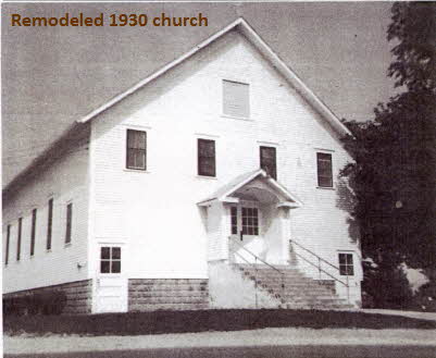 LockportChurchRemodeledBW002b LockportChurchRemodeledBW002b