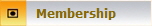 Membership