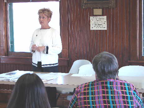 SAHC Historic Homes program May 03 07 006