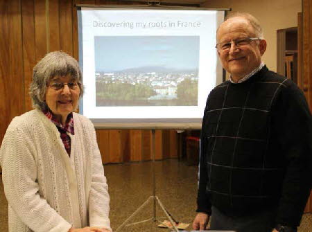 SAHCAnnualMtg7Nov132014Bryan Times SAHCAnnualMtg7Nov132014Bryan Times