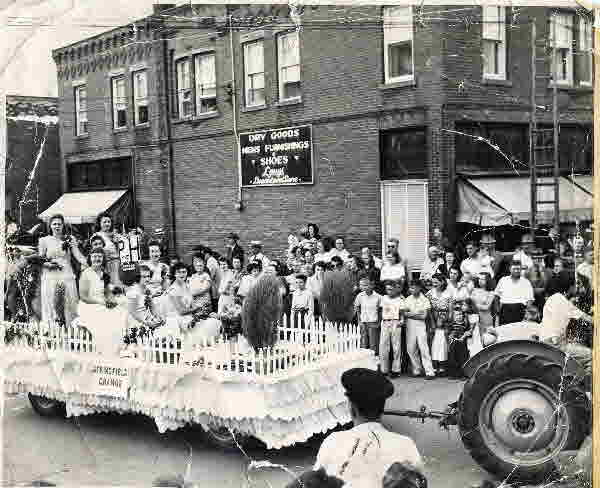 StrykerParade1950s003